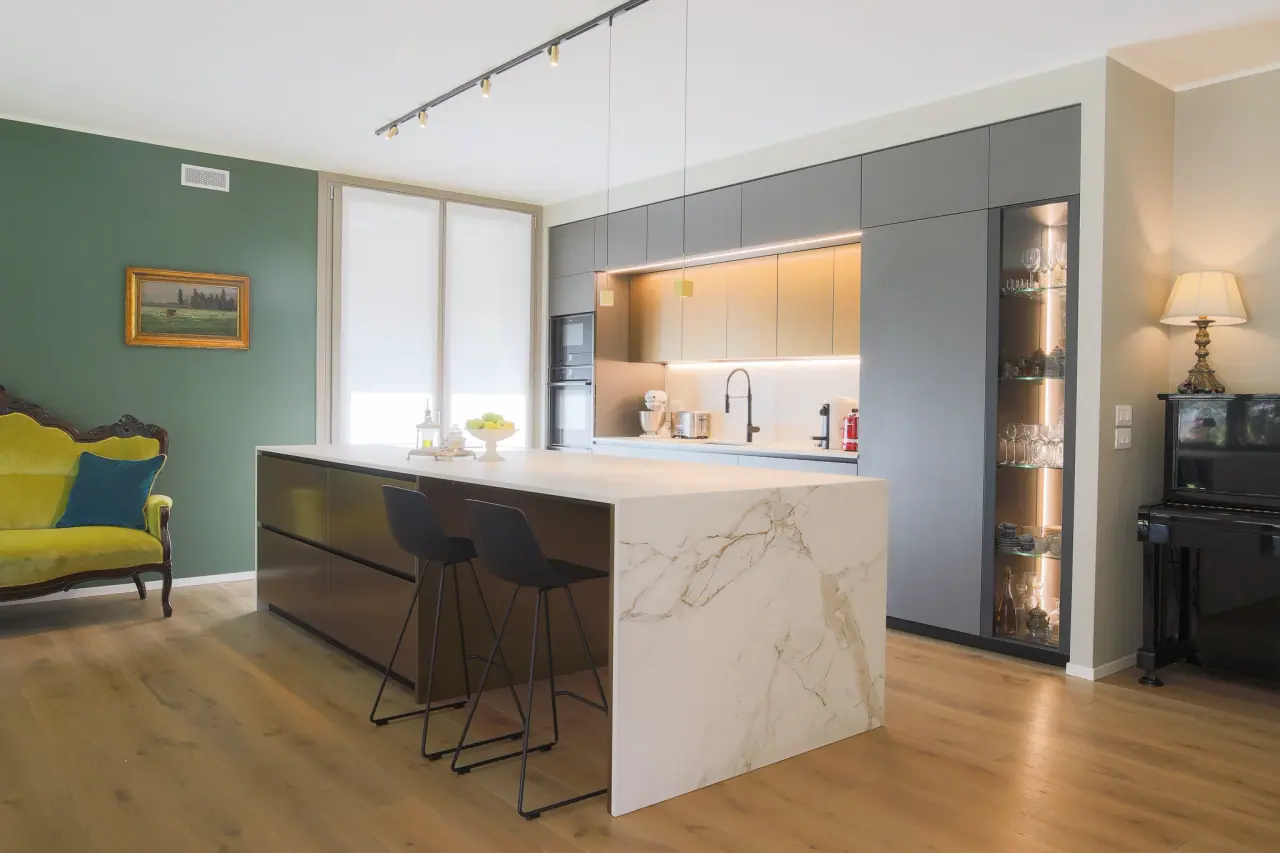 Casa GG — immagine 3